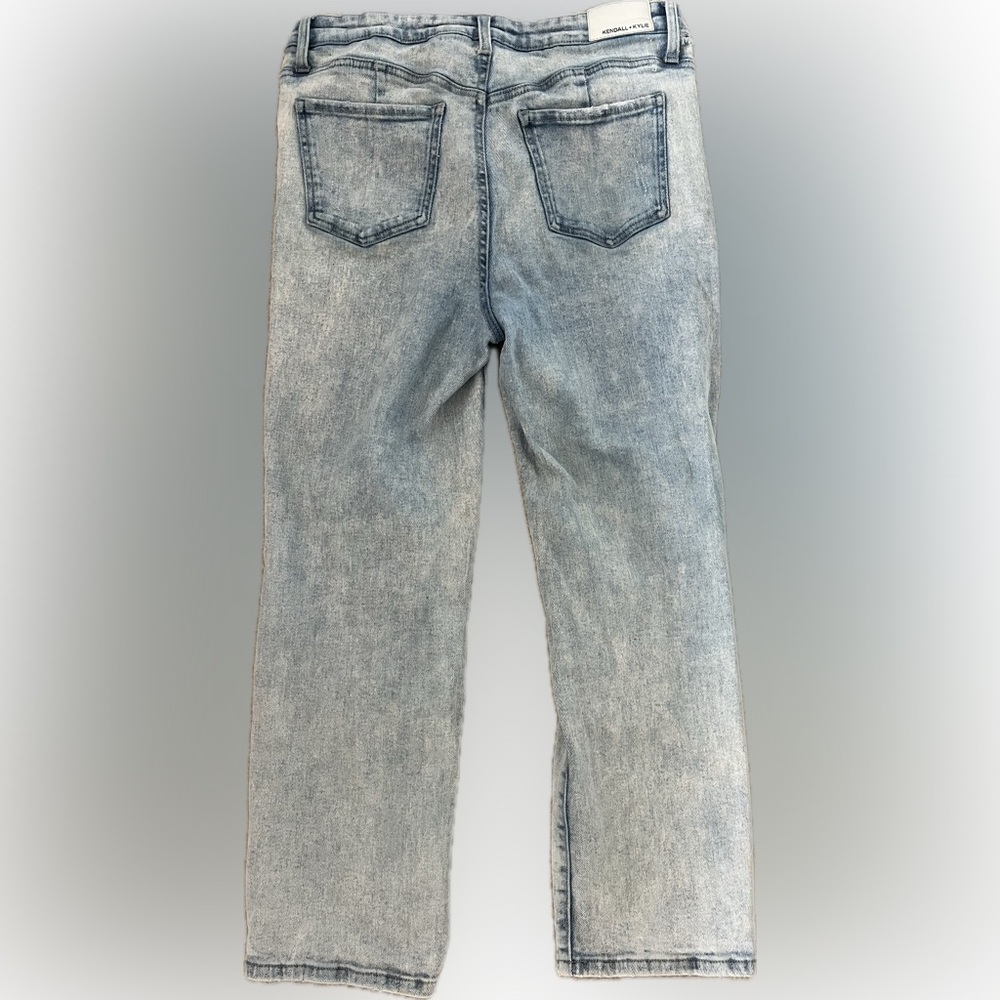 Jeans - Picture 3 of 4